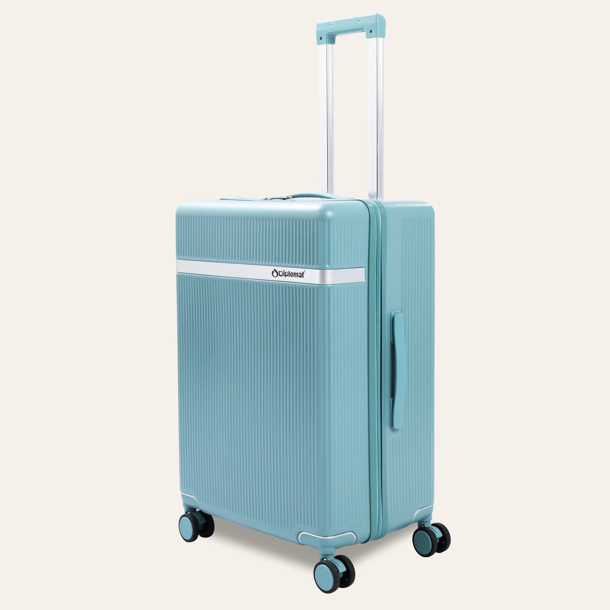 SEOUL | CHECK-IN - Quainlan