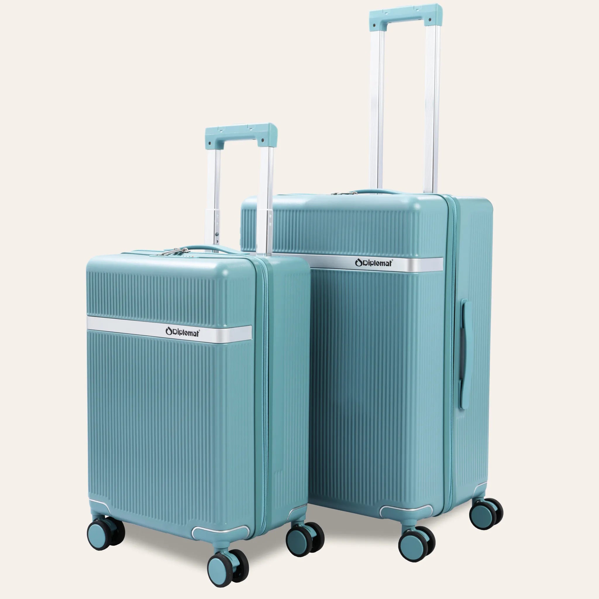 SEOUL | CABIN & CHECK-IN - Quainlan