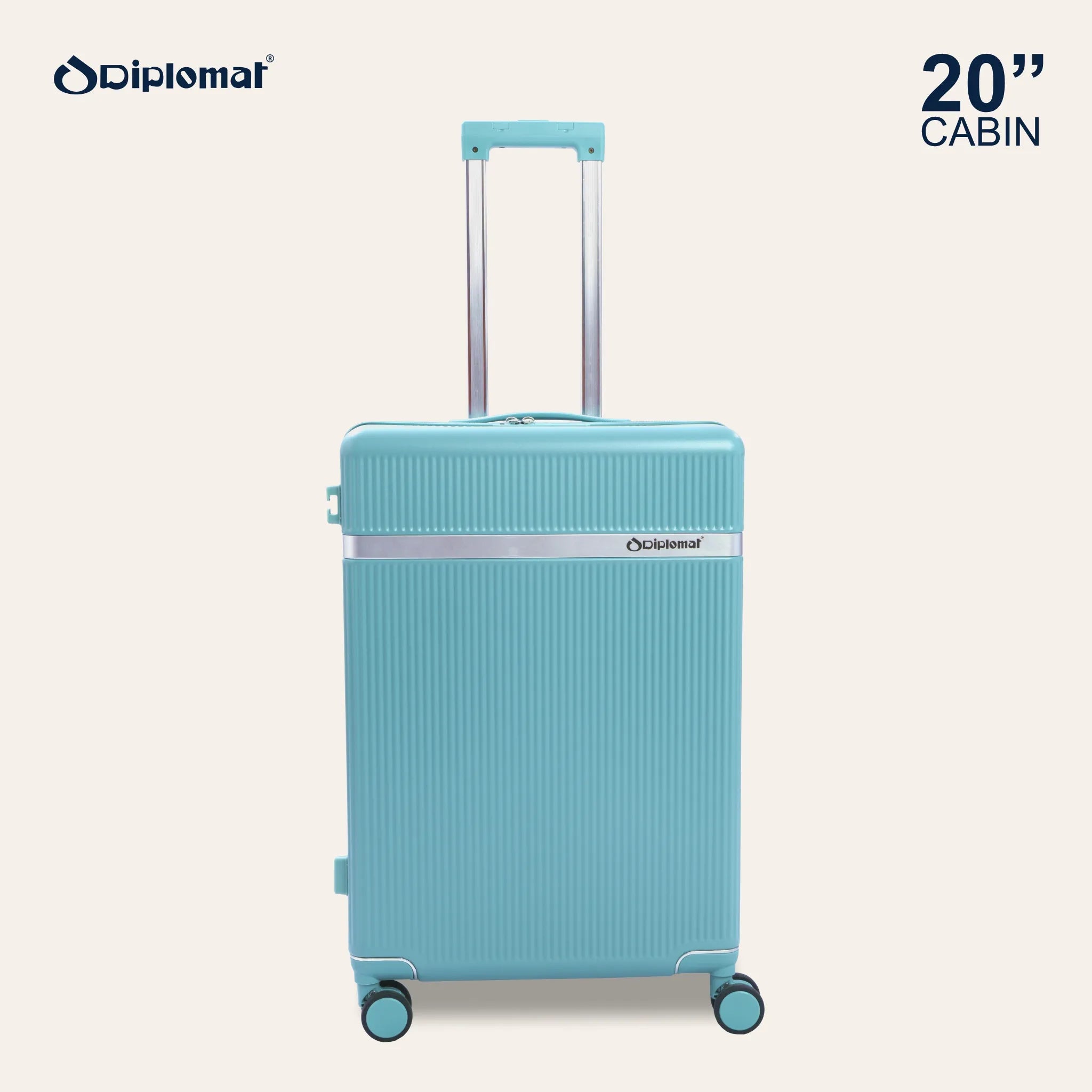 SEOUL | CABIN - Quainlan