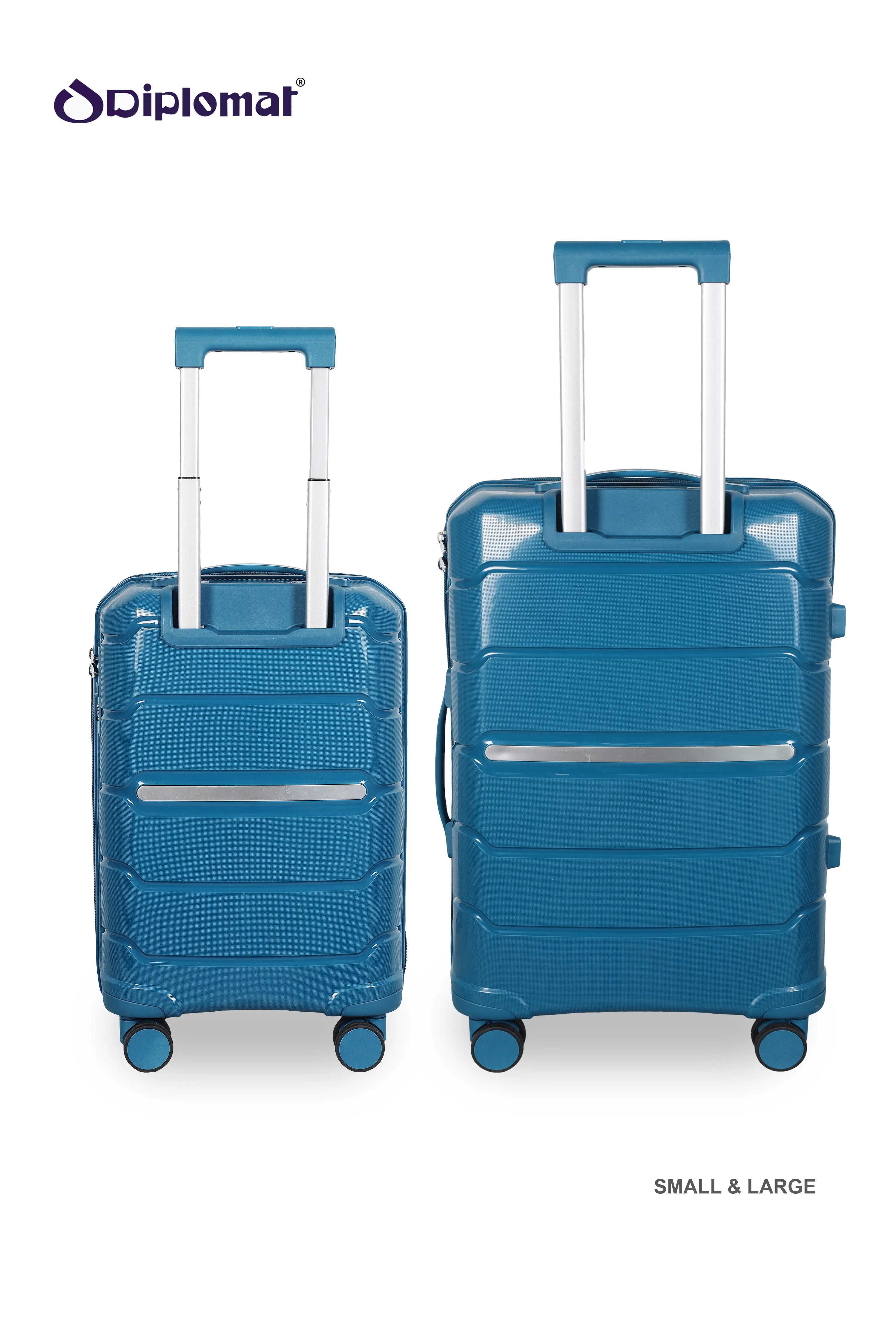 TOKYO | CABIN & Large - Navy