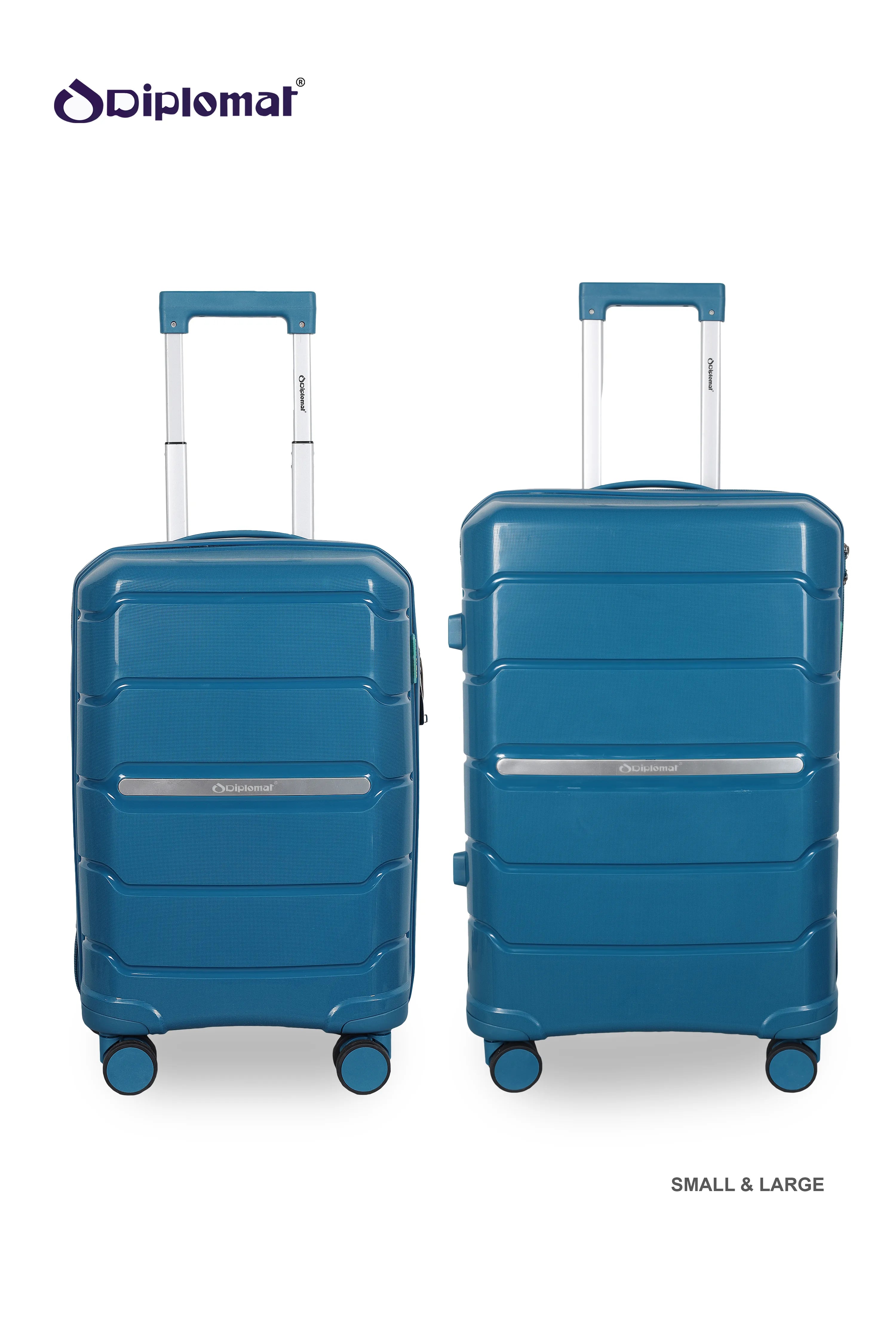 TOKYO | CABIN & Large - Navy