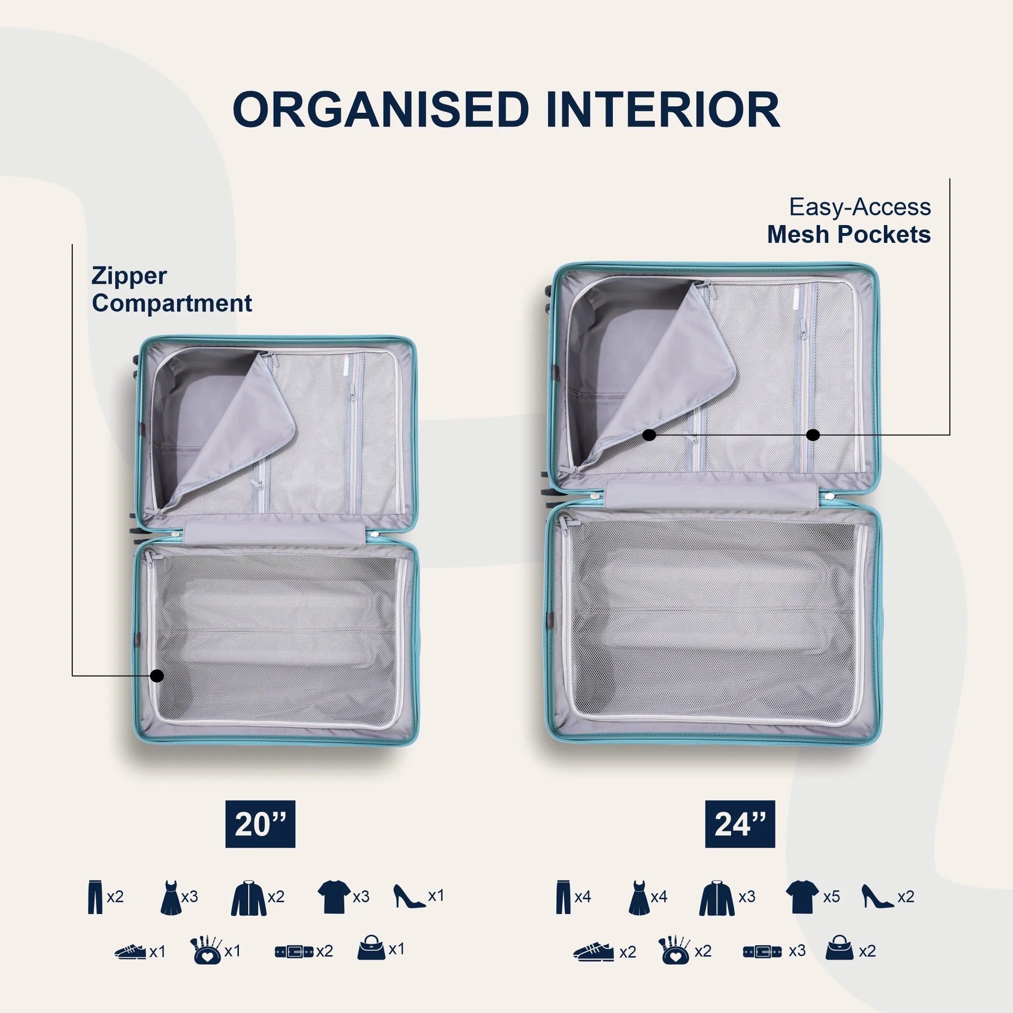 SEOUL | CHECK-IN - Quainlan