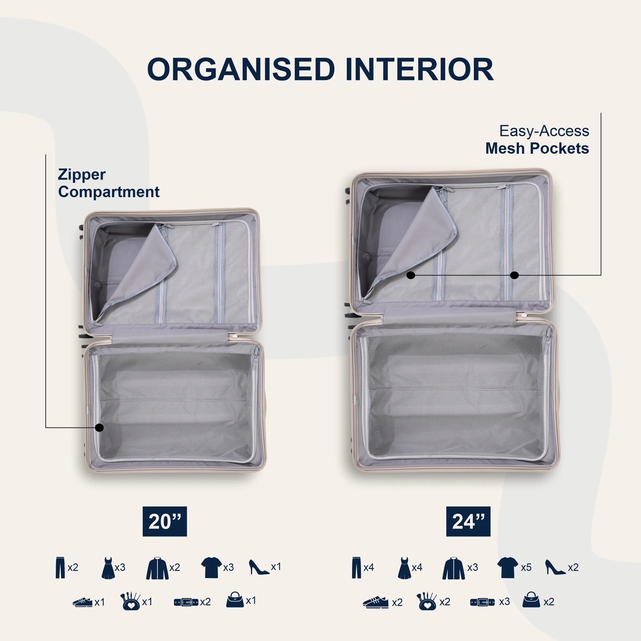 SEOUL | CHECK-IN - Oat Ash