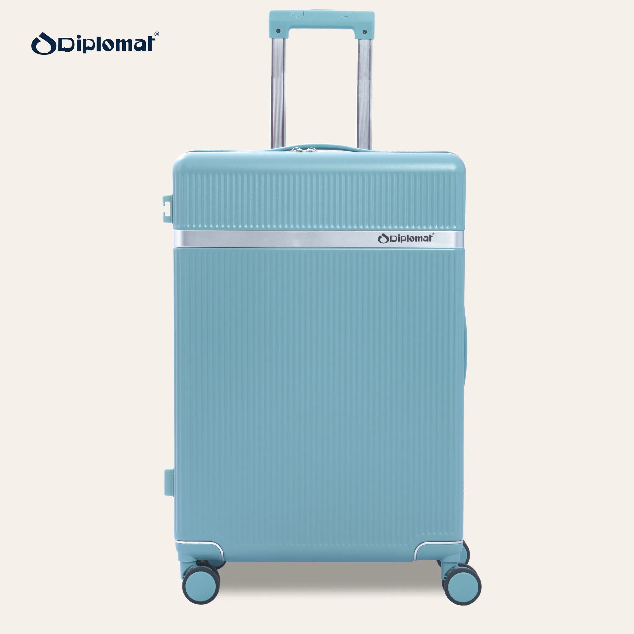 SEOUL | CHECK-IN - Quainlan