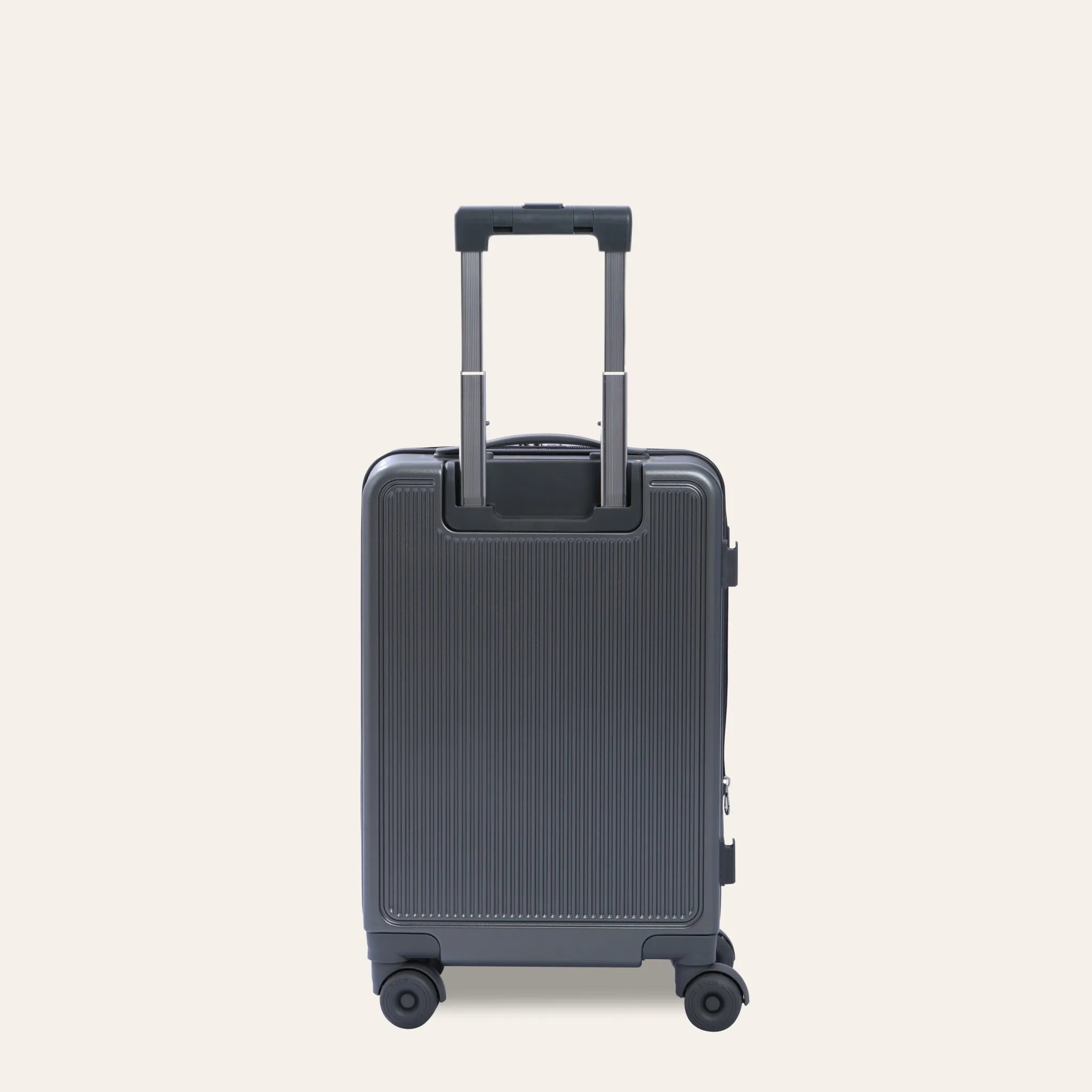 NORWAY | CABIN - Dark Grey