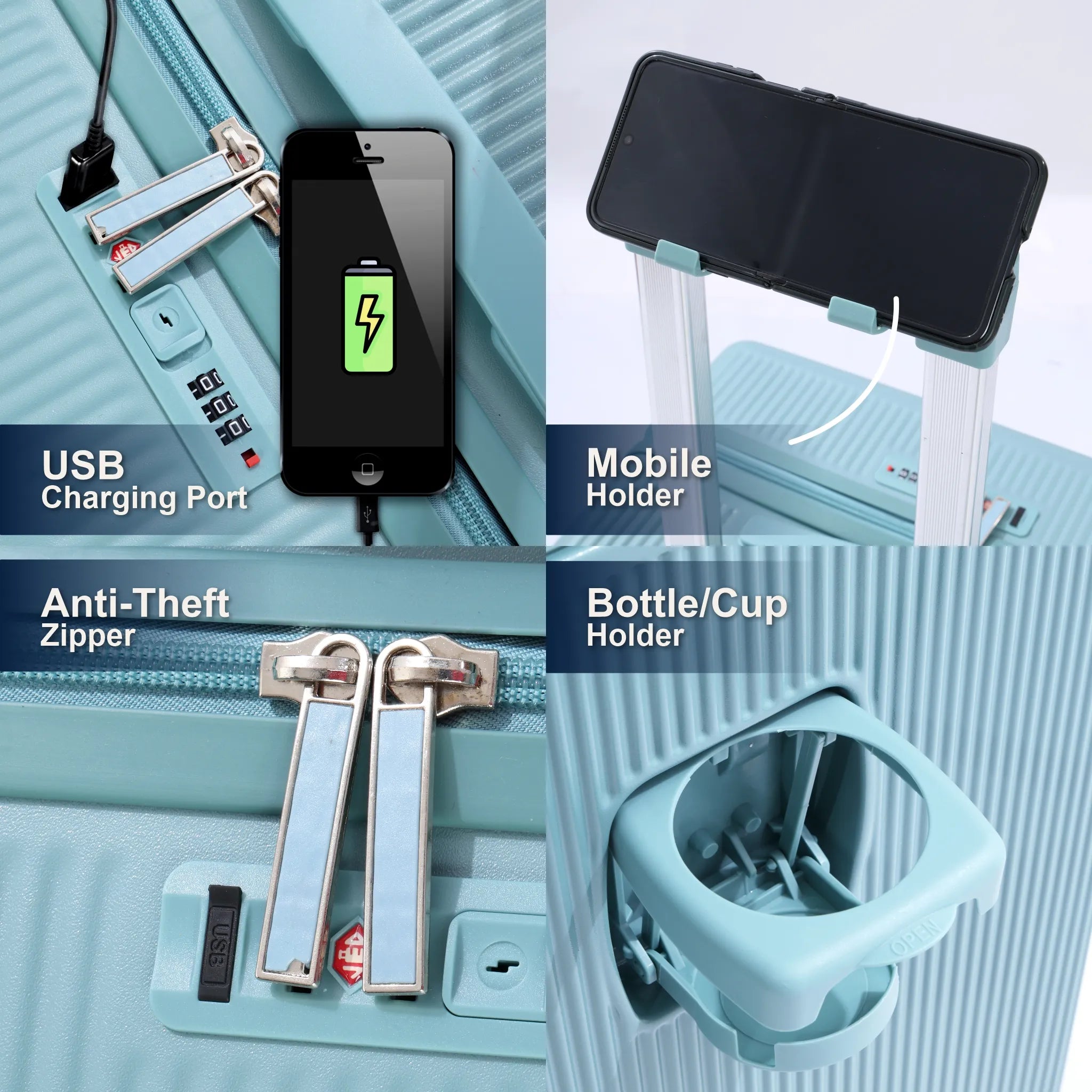 SEOUL | CHECK-IN - Quainlan