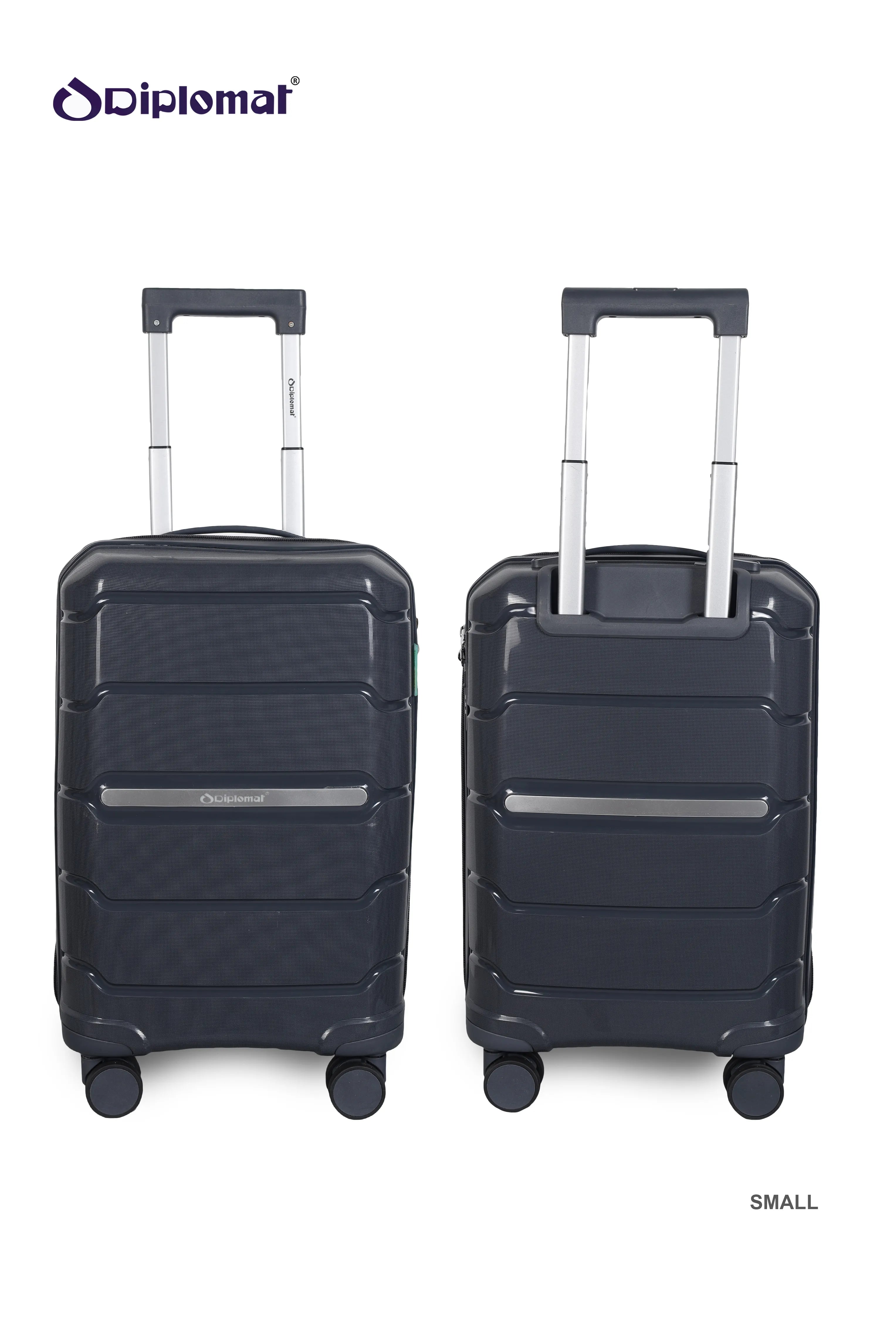 TOKYO | CABIN - Dark Grey